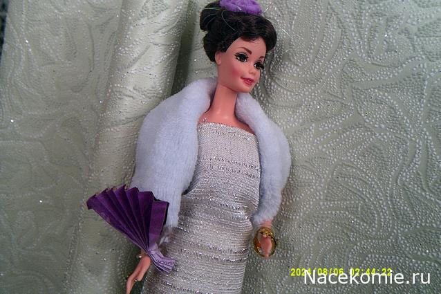 Eva1949 - Дом мечты-души моей воспоминания; 1Abrikoska - Мой гостеприимный дом