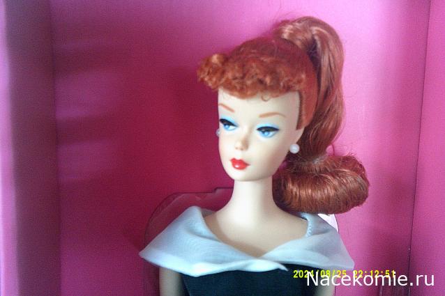 Eva1949 - Дом мечты-души моей воспоминания; 1Abrikoska - Мой гостеприимный дом