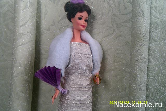 Eva1949 - Дом мечты-души моей воспоминания; 1Abrikoska - Мой гостеприимный дом