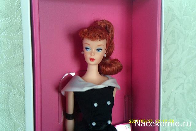 Eva1949 - Дом мечты-души моей воспоминания; 1Abrikoska - Мой гостеприимный дом