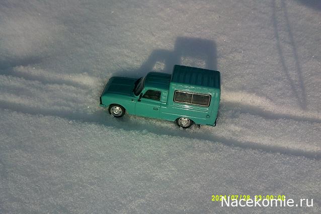 Eva1949 - Дом мечты-души моей воспоминания; 1Abrikoska - Мой гостеприимный дом