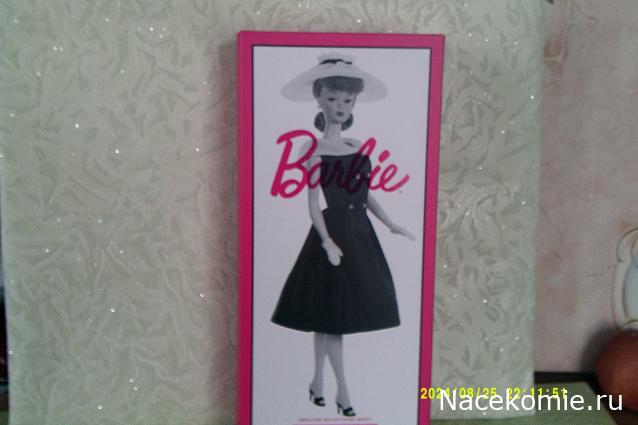 Eva1949 - Дом мечты-души моей воспоминания; 1Abrikoska - Мой гостеприимный дом