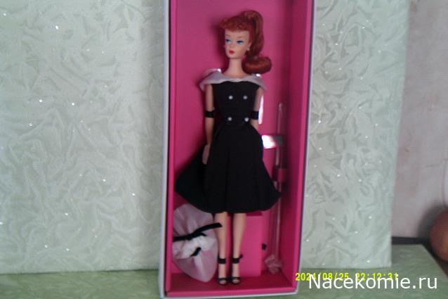 Eva1949 - Дом мечты-души моей воспоминания; 1Abrikoska - Мой гостеприимный дом