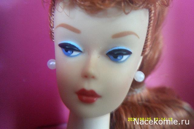 Eva1949 - Дом мечты-души моей воспоминания; 1Abrikoska - Мой гостеприимный дом