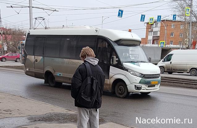 Автолегенды вживую