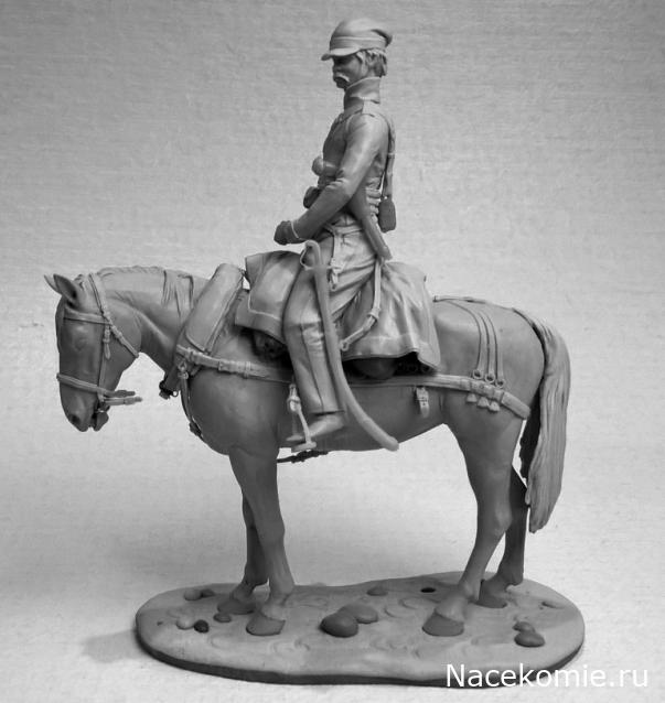 Chronos Miniatures, фото, обсуждения, пожелания, общение с представителем