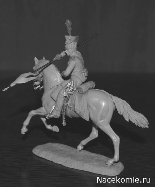 Chronos Miniatures, фото, обсуждения, пожелания, общение с представителем