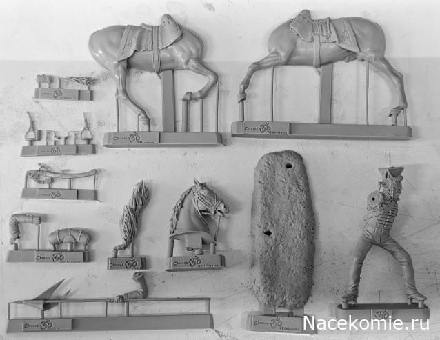 Chronos Miniatures, фото, обсуждения, пожелания, общение с представителем