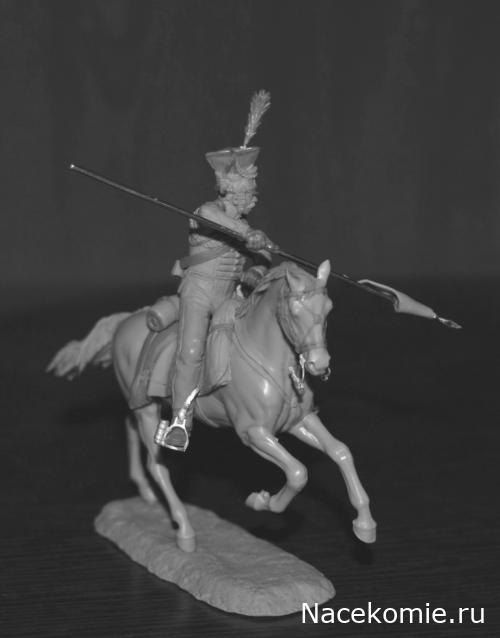 Chronos Miniatures, фото, обсуждения, пожелания, общение с представителем