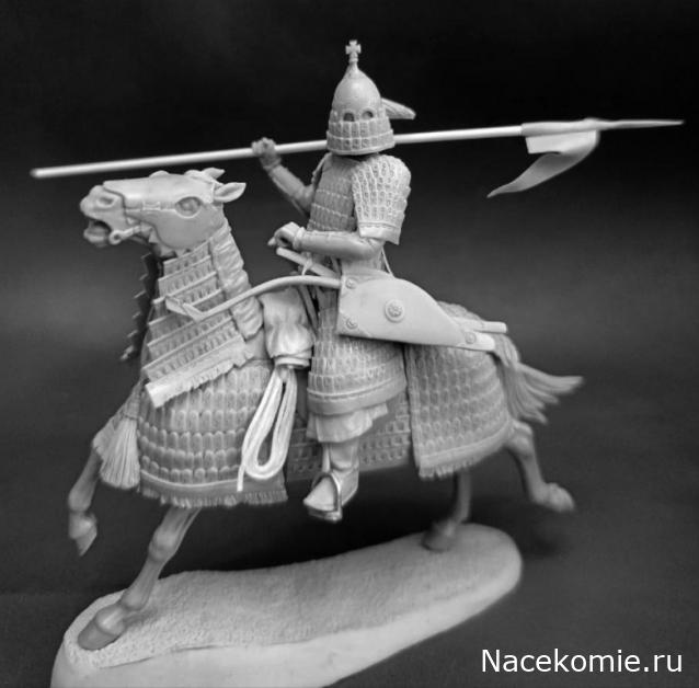 Chronos Miniatures, фото, обсуждения, пожелания, общение с представителем