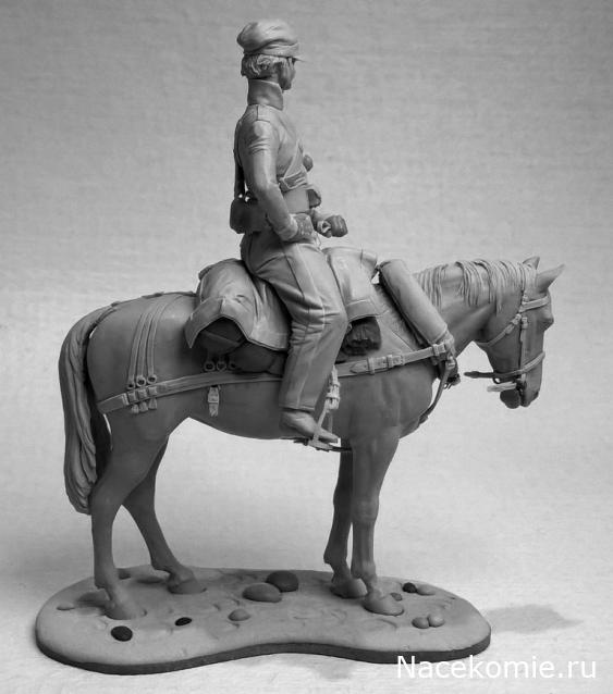 Chronos Miniatures, фото, обсуждения, пожелания, общение с представителем