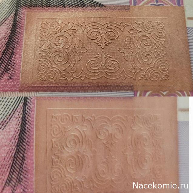 Коллекция alexenamel