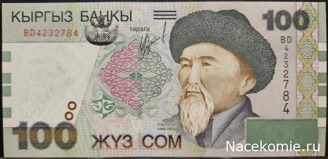 Коллекция alexenamel