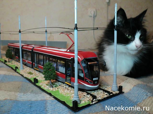 Автоконкурс "17 мгновений зимы" - обсуждение