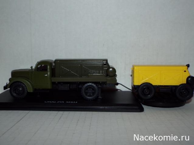 Фото наших коллекций автомобилей