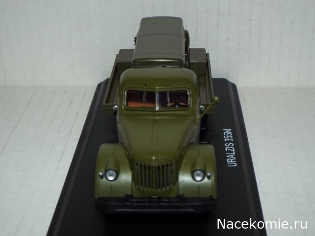 Фото наших коллекций автомобилей