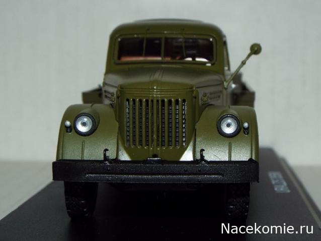 Фото наших коллекций автомобилей