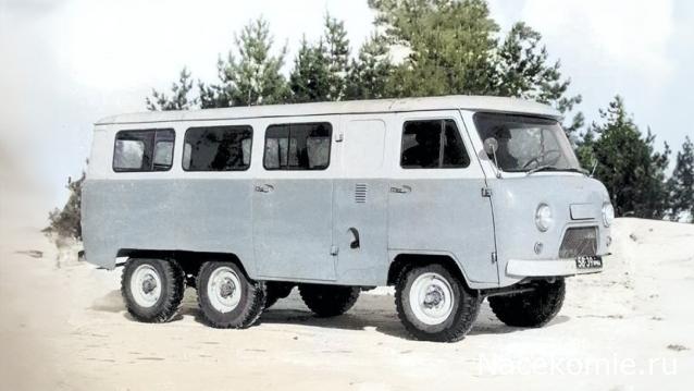 Фото наших коллекций автомобилей