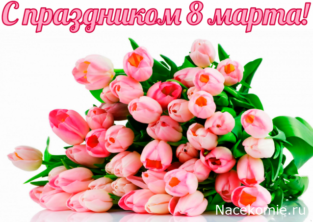 Праздник каждый день - поздравлялка Авторазделов