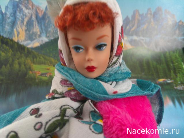 Eva1949 - Дом мечты-души моей воспоминания; 1Abrikoska - Мой гостеприимный дом