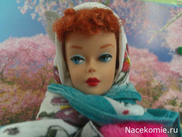 Eva1949 - Дом мечты-души моей воспоминания; 1Abrikoska - Мой гостеприимный дом