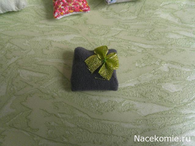 Eva1949 - Дом мечты-души моей воспоминания; 1Abrikoska - Мой гостеприимный дом