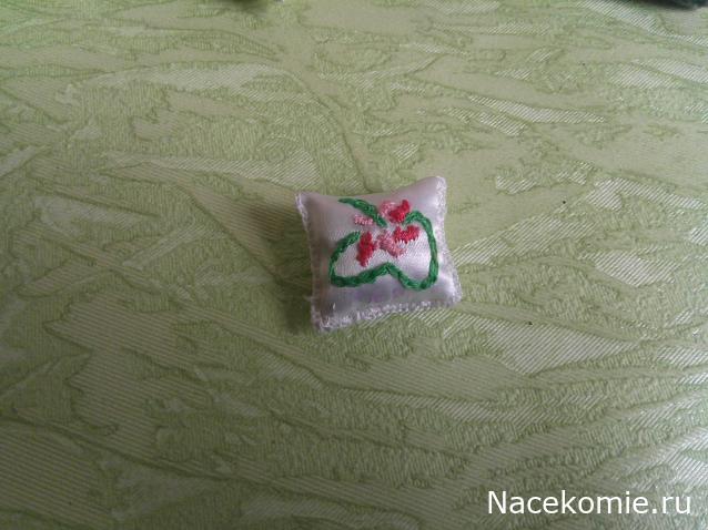 Eva1949 - Дом мечты-души моей воспоминания; 1Abrikoska - Мой гостеприимный дом