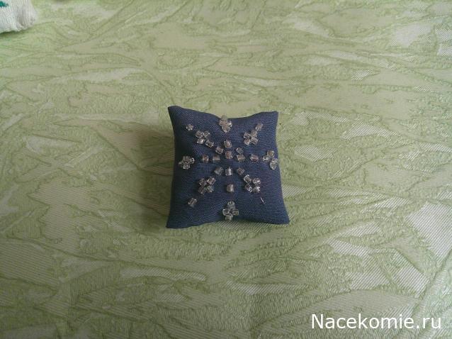 Eva1949 - Дом мечты-души моей воспоминания; 1Abrikoska - Мой гостеприимный дом