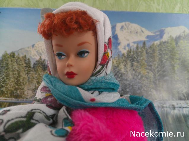 Eva1949 - Дом мечты-души моей воспоминания; 1Abrikoska - Мой гостеприимный дом