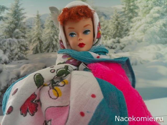 Eva1949 - Дом мечты-души моей воспоминания; 1Abrikoska - Мой гостеприимный дом