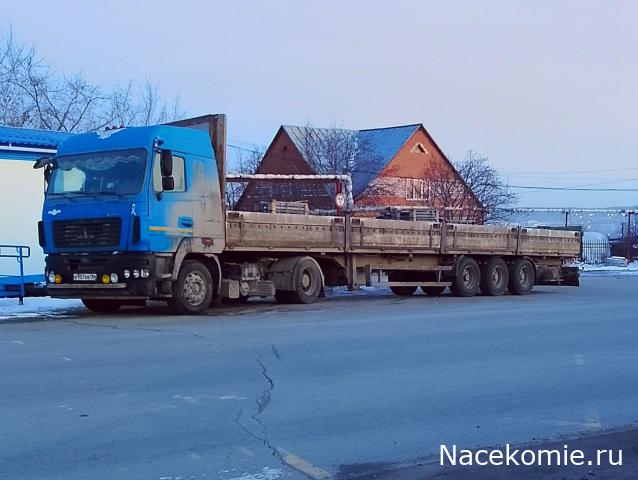 Автолегенды вживую
