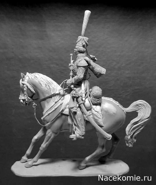 Chronos Miniatures, фото, обсуждения, пожелания, общение с представителем