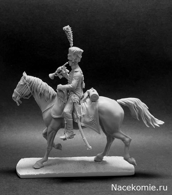 Chronos Miniatures, фото, обсуждения, пожелания, общение с представителем