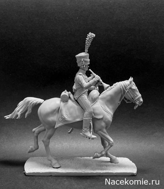 Chronos Miniatures, фото, обсуждения, пожелания, общение с представителем