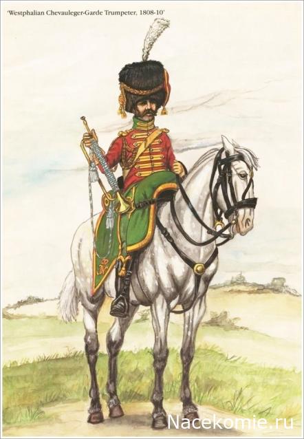 Chronos Miniatures, фото, обсуждения, пожелания, общение с представителем