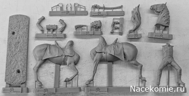 Chronos Miniatures, фото, обсуждения, пожелания, общение с представителем