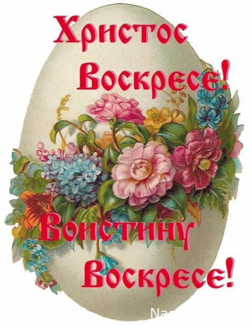 Праздник каждый день - поздравлялка Авторазделов