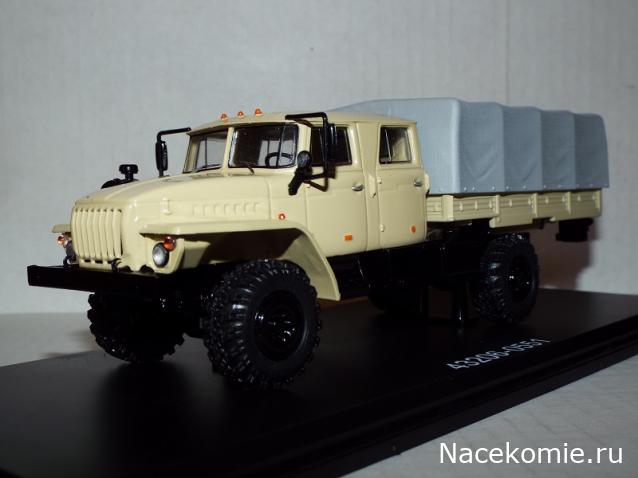 Фото наших коллекций автомобилей