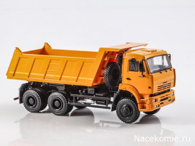Start Scale Models (SSM)
