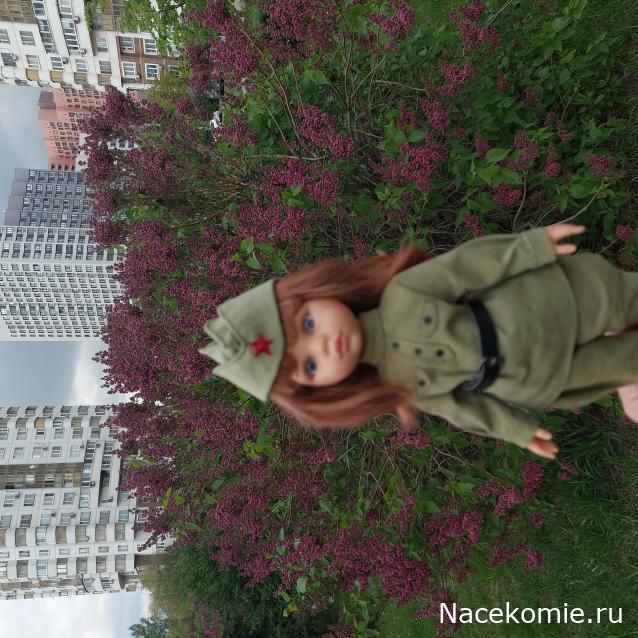 olga63- не знаю что получится