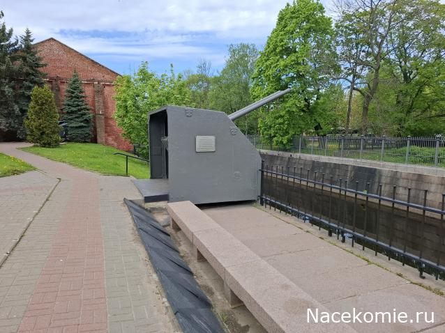 Мой любимый город или дорогие сердцу места