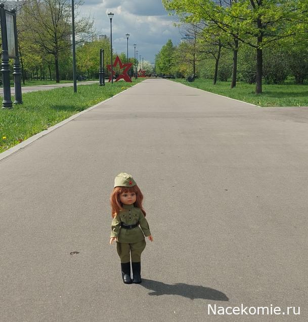 olga63- не знаю что получится