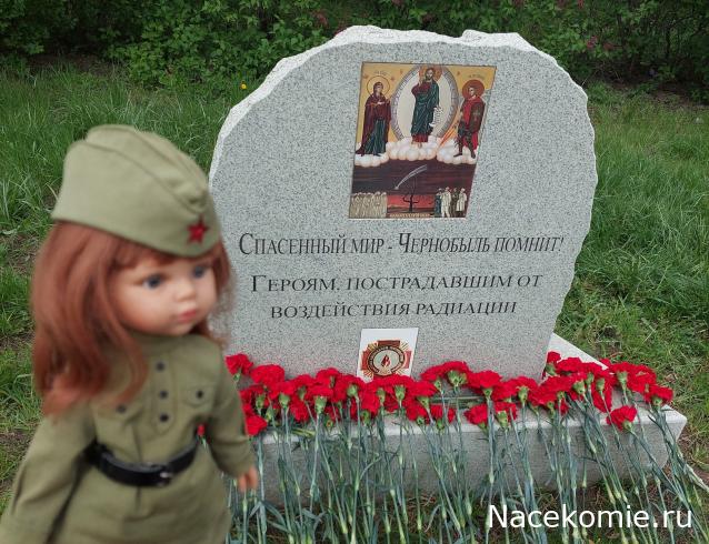 olga63- не знаю что получится