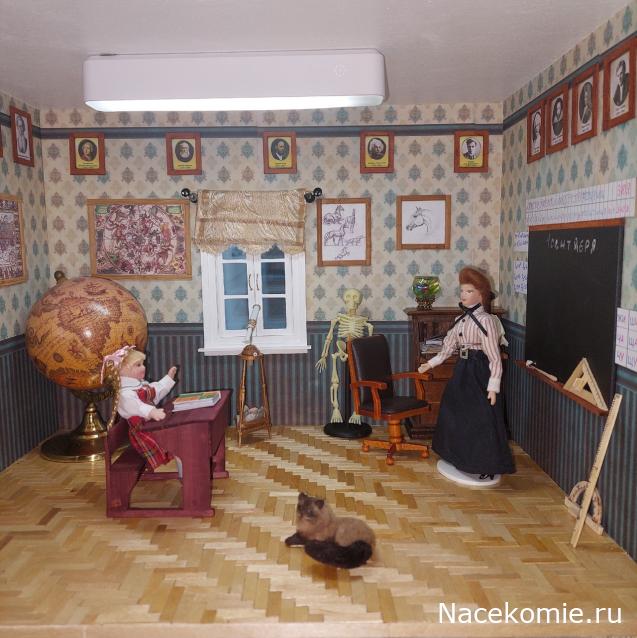 olga63- не знаю что получится