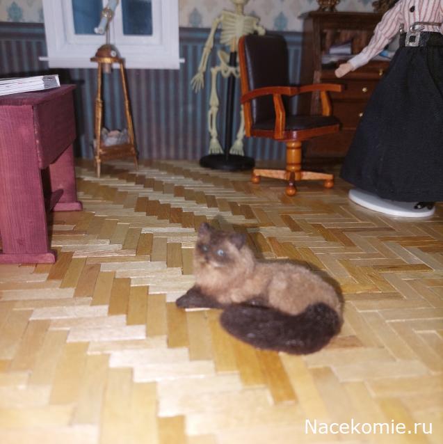 olga63- не знаю что получится