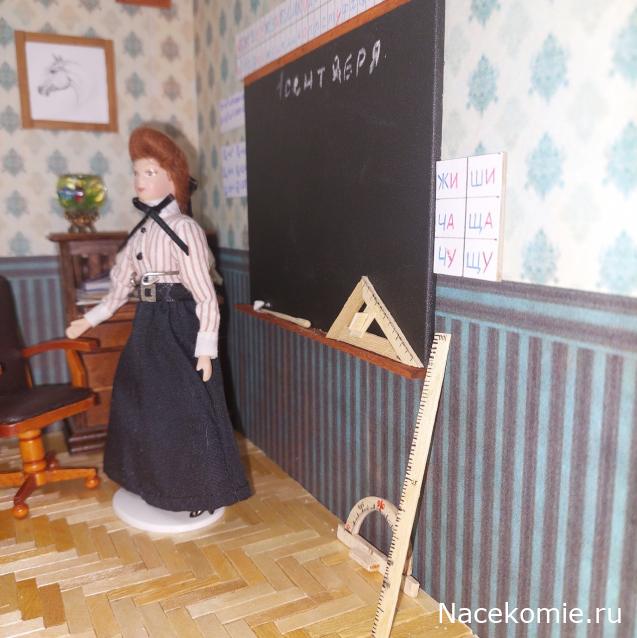 olga63- не знаю что получится