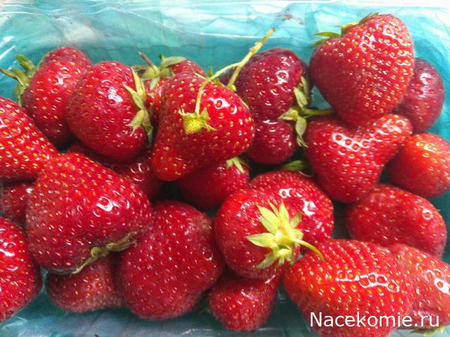 Eva1949 - Дом мечты-души моей воспоминания; 1Abrikoska - Мой гостеприимный дом