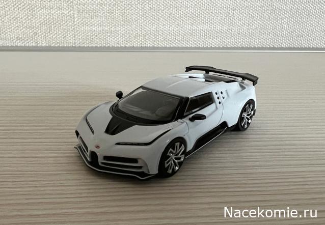 Автомобильная техника в масштабе 1:50-1:64