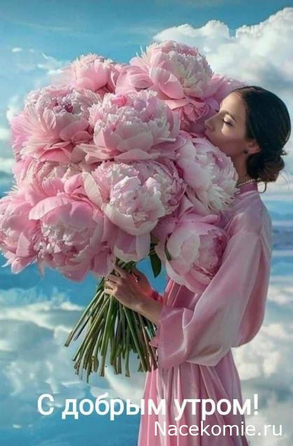 Eva1949 - Дом мечты-души моей воспоминания; 1Abrikoska - Мой гостеприимный дом