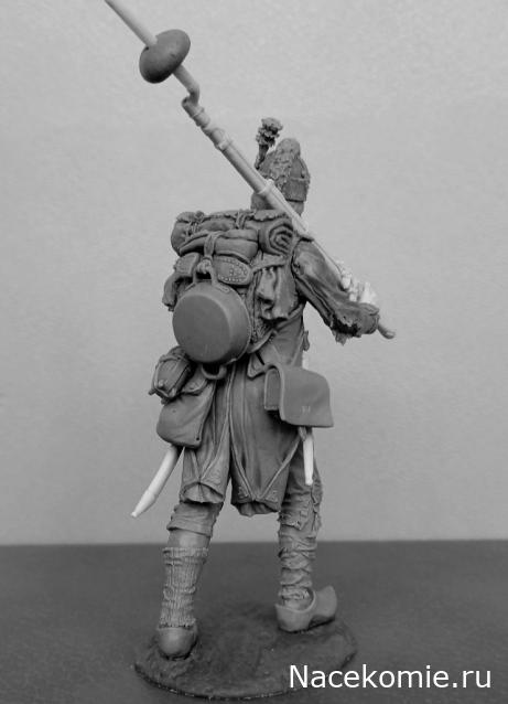 Chronos Miniatures, фото, обсуждения, пожелания, общение с представителем